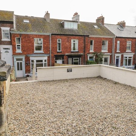 Harbour Hideaway Villa Whitby Bagian luar foto